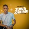 zuwa lokumu artwork