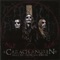 Lingering in an Imprint Haunting - Carach Angren lyrics