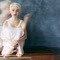 Goodbye - Sophia Anne Caruso lyrics