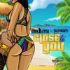 Close to You - Single