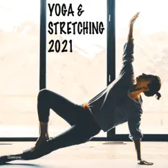 Yoga & Stretching 2021 by Various Artists album reviews, ratings, credits