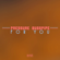 For You - Pressure Busspipe