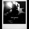 The Wans - EP