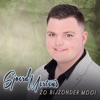 Zo Bijzonder Mooi - Single