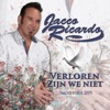 Verloren Zijn We Niet (Radioversie 2019) - Single