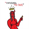 Infusoria the Shoe - EP