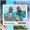 Cuando Te Busco (Remix) - Single