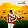 Sunflower (Radio Edit) - Single album lyrics, reviews, download