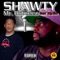 Shawty (feat. Big Ern) - Mr Dubceez lyrics