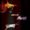 Landslide - Single, 2018