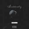 Suddenly - EP