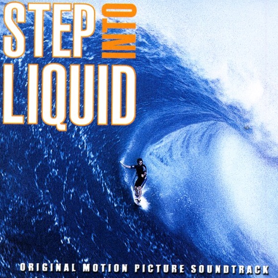 Cover artwork for Mellow Mood