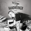 Handwerker Song by Living-Leif iTunes Track 1