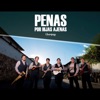 Pena por Hijas Ajenas - Single, 2018