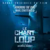 Stream & download Honoring the Dead (Le Chant Du Loup - Original Motion Picture Soundtrack) - Single