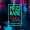 Miles Kane - Coup de grace (Cameplhat remix)