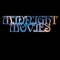 Souvenirs (Nick Zinner Remix) - Midnight Movies lyrics