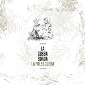 La Polseguera artwork