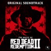 The Music of Red Dead Redemption 2 (Original Soundtrack) artwork