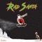 Rad Santa - Tom McGuire & the Brassholes lyrics
