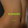 Stream & download Pleasure - Single