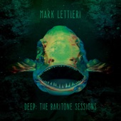 Deep: The Baritone Sessions artwork