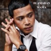 Hazama - Di Amaran Mama