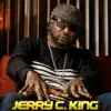 Attempted Love (feat. Saul City) [Jerry C. King's Virgo E.S.P. Remix] song lyrics
