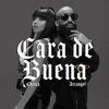 Cara de Buena - Single