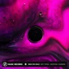 Need For Space - Single