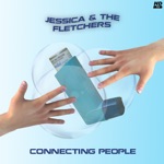 Jessica & The Fletchers - Amelia, Te Queremos Igual