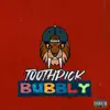 Bubbly - Single album lyrics, reviews, download