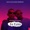 Otile Brown X Alikiba - In Love Sms Skiza
