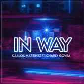 In Way (feat. Charly Govea) artwork
