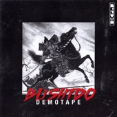 Demotape artwork