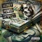 Money Power Respect (feat. Yung Kleff) - Trey Mac lyrics