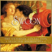 Swoon: The Ultimate Collection – Selected Highlights artwork