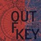 Out of Key - Nick Powell lyrics