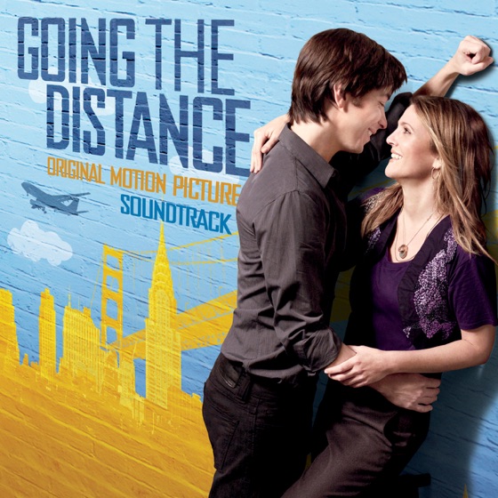 Cover artwork for The Reeling (Groove Police Remix)