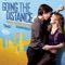 The Reeling (Groove Police Remix) - Passion Pit lyrics