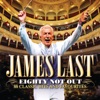 James Last - Sail Along Silvery Moon