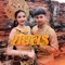 บังอร (feat. JKR) - KRK lyrics