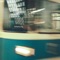 Coasting - Cap Kendricks & Mr. Käfer lyrics