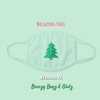 JeBeats - Maligayang Pasko (feat. Breezy Boyz & Girlz)