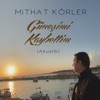 Güneşimi Kaybettim (Akustik) - Single