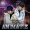 Epilogue (feat. Csp, Maslo & Kuan) - Animato & DJ Tiz lyrics