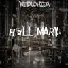 Hell Mary (feat. GUY) - Single album lyrics, reviews, download