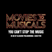 Itunescharts Net You Can T Stop The Music By Movies To Musicals British Songs Itunes Chart