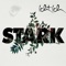 Stark (Pete Clark Remix) - Ich + Ich lyrics