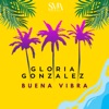 Buena Vibra - Single